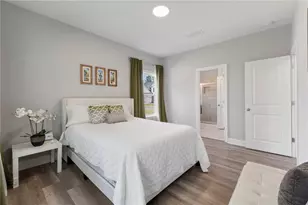 3935 Talavera Dr, Cumming, GA 30028 - Photo 11