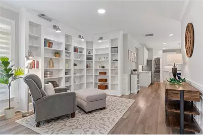 3935 Talavera Drive, Cumming, GA 30028 - Photo 5