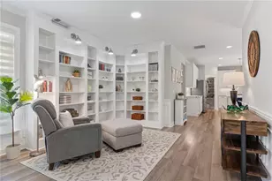 3935 Talavera Dr, Cumming, GA 30028 - Photo 5