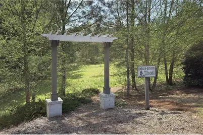 3935 Talavera Drive, Cumming, GA 30028 - Photo 59