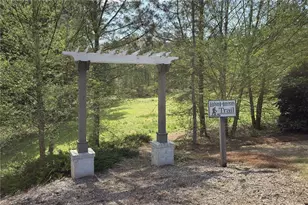 3935 Talavera Dr, Cumming, GA 30028 - Photo 59