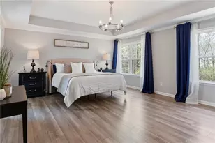 3935 Talavera Dr, Cumming, GA 30028 - Photo 35