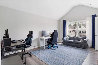 3935 Talavera Drive, Cumming, GA 30028 - Photo 45