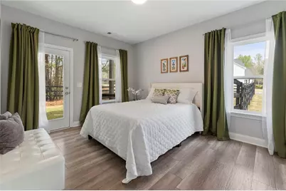 3935 Talavera Drive, Cumming, GA 30028 - Photo 9