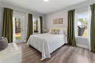 3935 Talavera Dr, Cumming, GA 30028 - Photo 9