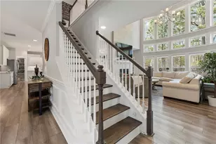 3935 Talavera Dr, Cumming, GA 30028 - Photo 33