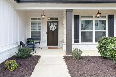 3935 Talavera Drive, Cumming, GA 30028 - Photo 3