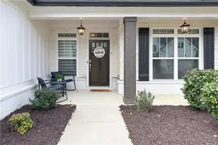 3935 Talavera Dr, Cumming, GA 30028 - Photo 3