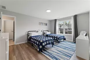 3935 Talavera Dr, Cumming, GA 30028 - Photo 41