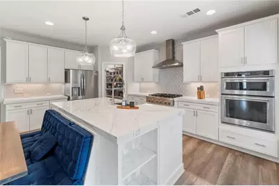 3935 Talavera Drive, Cumming, GA 30028 - Photo 17