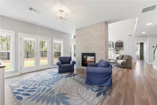 3935 Talavera Dr, Cumming, GA 30028 - Photo 21