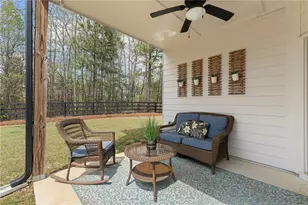 3935 Talavera Dr, Cumming, GA 30028 - Photo 25