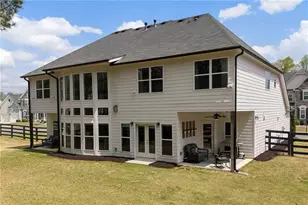 3935 Talavera Dr, Cumming, GA 30028 - Photo 53