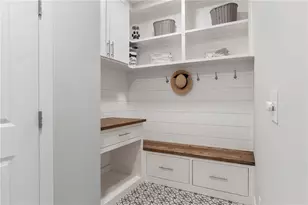 3935 Talavera Dr, Cumming, GA 30028 - Photo 27