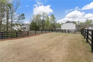 3935 Talavera Dr, Cumming, GA 30028 - Photo 49