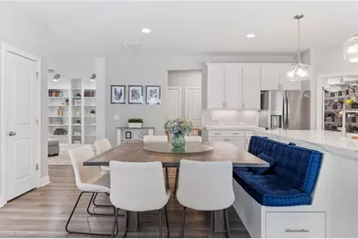 3935 Talavera Drive, Cumming, GA 30028 - Photo 19