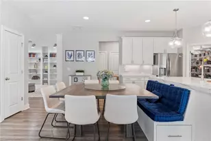 3935 Talavera Dr, Cumming, GA 30028 - Photo 19