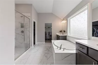 3935 Talavera Drive, Cumming, GA 30028 - Photo 39