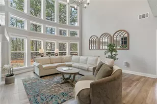 3935 Talavera Dr, Cumming, GA 30028 - Photo 29