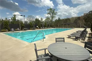 3935 Talavera Dr, Cumming, GA 30028 - Photo 57