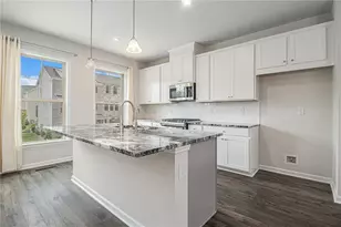 3497 Hidden Valley Cir, Lawrenceville, GA 30044 - Photo 7