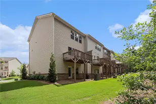 3497 Hidden Valley Cir, Lawrenceville, GA 30044 - Photo 21