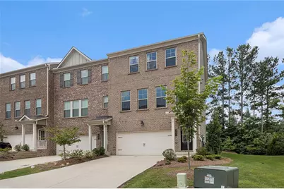 3497 Hidden Valley Circle, Lawrenceville, GA 30044 - Photo 23