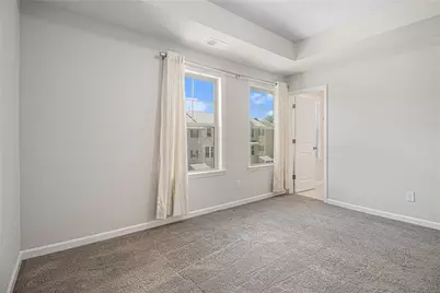 3497 Hidden Valley Circle, Lawrenceville, GA 30044 - Photo 15