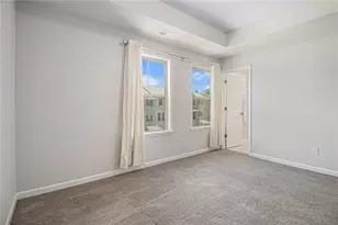 3497 Hidden Valley Cir, Lawrenceville, GA 30044 - Photo 15