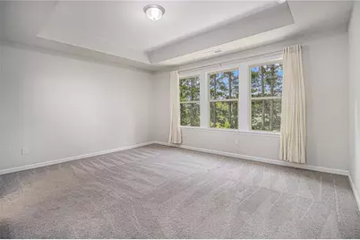 3497 Hidden Valley Circle, Lawrenceville, GA 30044 - Photo 11