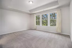 3497 Hidden Valley Cir, Lawrenceville, GA 30044 - Photo 11