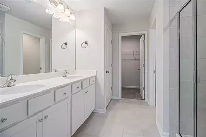 3497 Hidden Valley Circle, Lawrenceville, GA 30044 - Photo 13