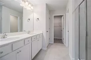 3497 Hidden Valley Cir, Lawrenceville, GA 30044 - Photo 13