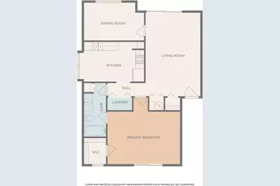 212 Seasons Parkway, Norcross, GA 30093 - Photo 13