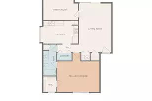 212 Seasons Pkwy, Norcross, GA 30093 - Photo 13