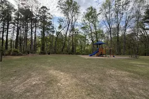 212 Seasons Pkwy, Norcross, GA 30093 - Photo 11