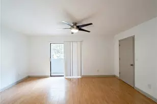 212 Seasons Pkwy, Norcross, GA 30093 - Photo 7