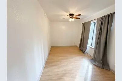 212 Seasons Parkway, Norcross, GA 30093 - Photo 5