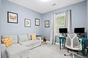 5578 High Point Rd, Atlanta, GA 30342 - Photo 21