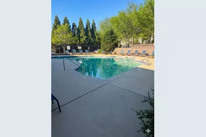 5578 High Point Road, Atlanta, GA 30342 - Photo 49