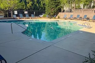 5578 High Point Rd, Atlanta, GA 30342 - Photo 49