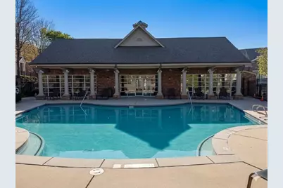 5578 High Point Road, Atlanta, GA 30342 - Photo 45