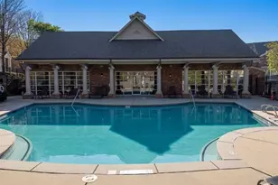 5578 High Point Rd, Atlanta, GA 30342 - Photo 45