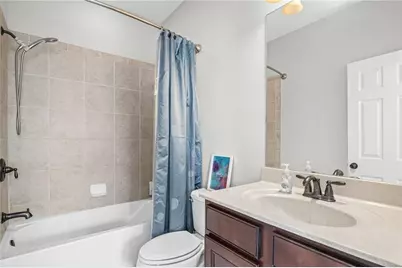 5578 High Point Road, Atlanta, GA 30342 - Photo 31