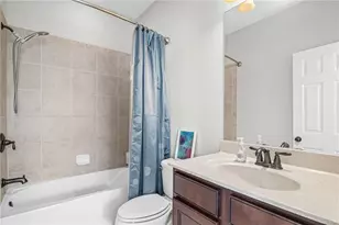 5578 High Point Rd, Atlanta, GA 30342 - Photo 31