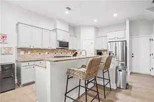 5578 High Point Rd, Atlanta, GA 30342 - Photo 13