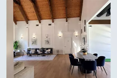 5578 High Point Road, Atlanta, GA 30342 - Photo 51