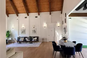 5578 High Point Rd, Atlanta, GA 30342 - Photo 51