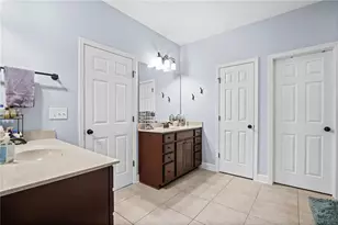 5578 High Point Rd, Atlanta, GA 30342 - Photo 23