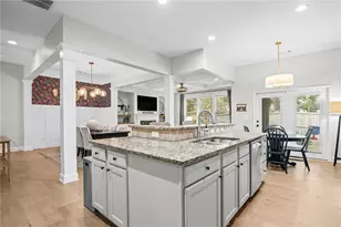 5578 High Point Rd, Atlanta, GA 30342 - Photo 11